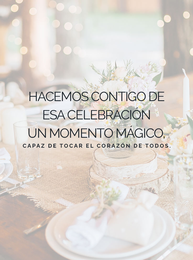 hacemos_contigo